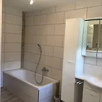 Kerschbaumer Apartment Rangersdorf