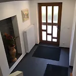 Kerschbaumer