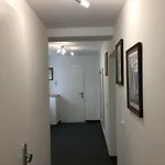 Kerschbaumer