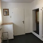 Apartment Kerschbaumer
