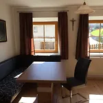 Kerschbaumer