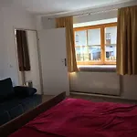 Apartment Kerschbaumer