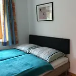 Kerschbaumer Apartment Rangersdorf