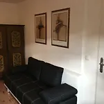 Kerschbaumer Apartment *