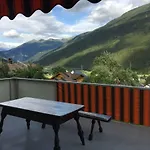 Kerschbaumer *