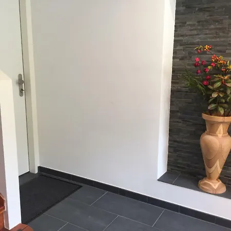 Kerschbaumer Daire Rangersdorf