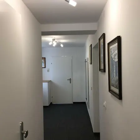 Kerschbaumer
