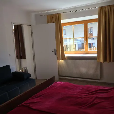 Apartman Kerschbaumer