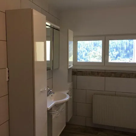 Kerschbaumer Daire Rangersdorf