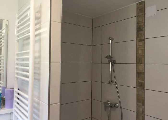 Kerschbaumer Rangersdorf