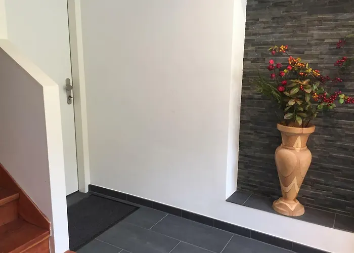 Kerschbaumer شقة Rangersdorf