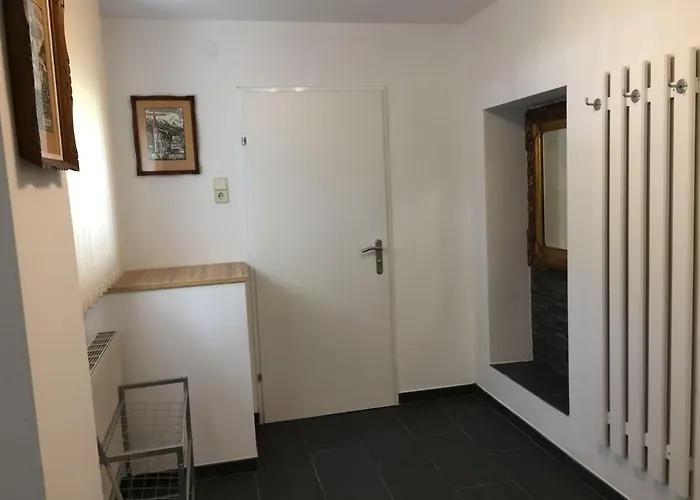 Apartman Kerschbaumer