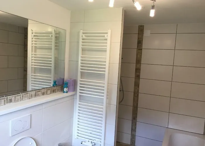 Kerschbaumer * Rangersdorf